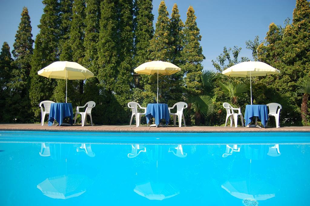 Inn La Comanella 3*