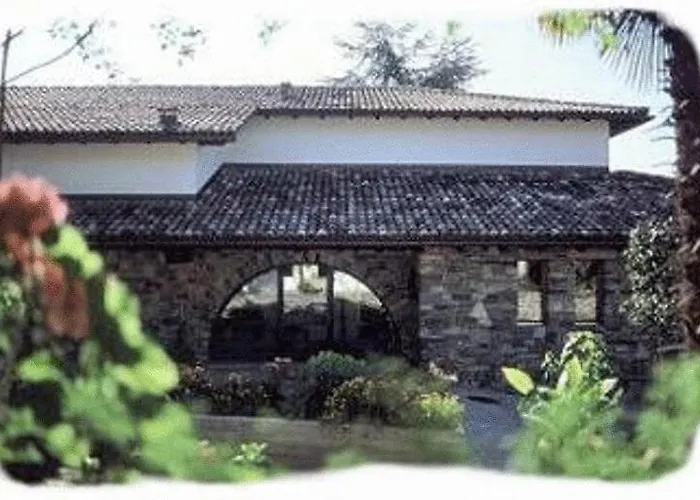 La Comanella